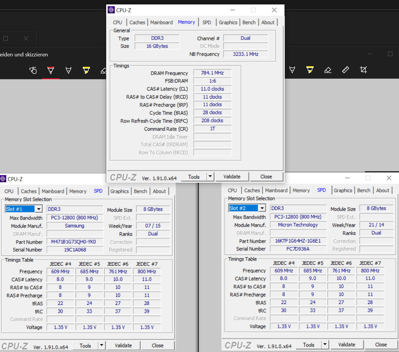 Anmerkung 2020-01-22 191337.png