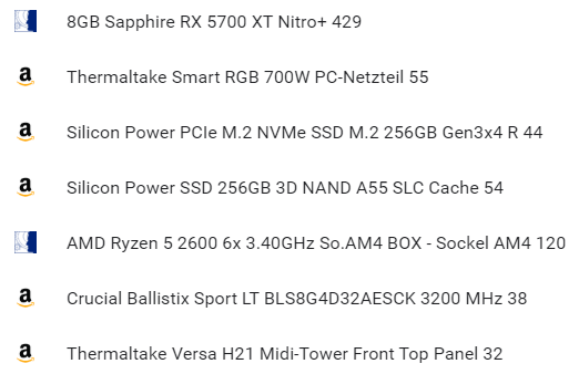 Anmerkung 2020-01-23 111153.png