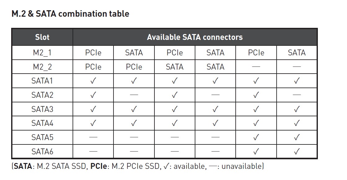 Anmerkung 2020-01-23 220043.jpg