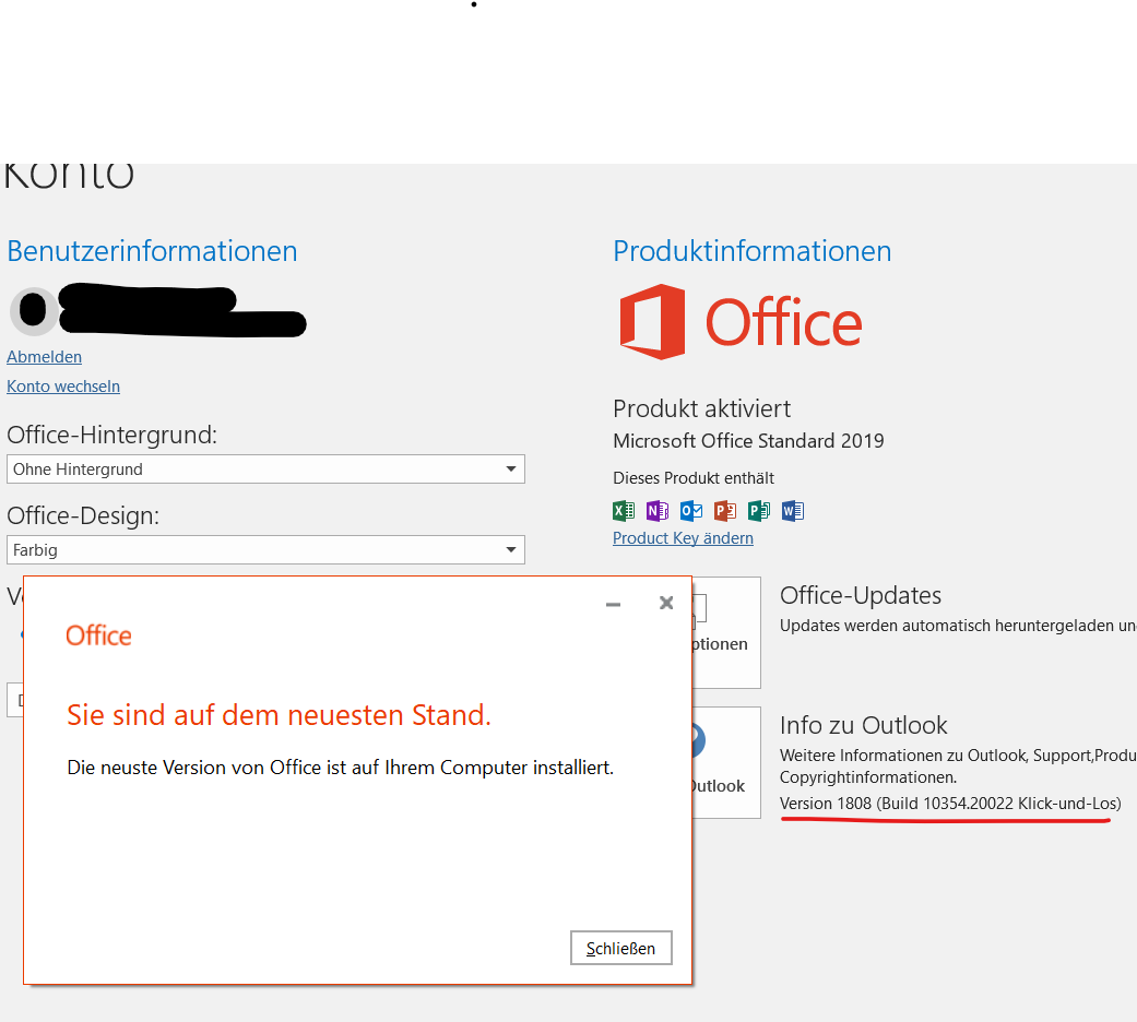Anmerkung 2020-01-24 101647.png