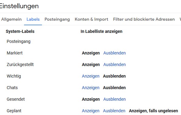 Anmerkung 2020-01-25 142437.jpg