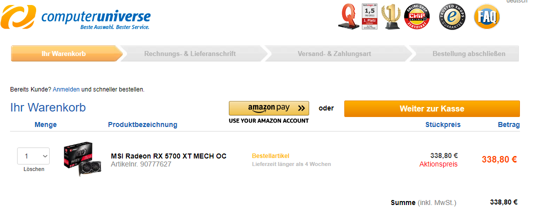 Anmerkung 2020-01-27 185059.png