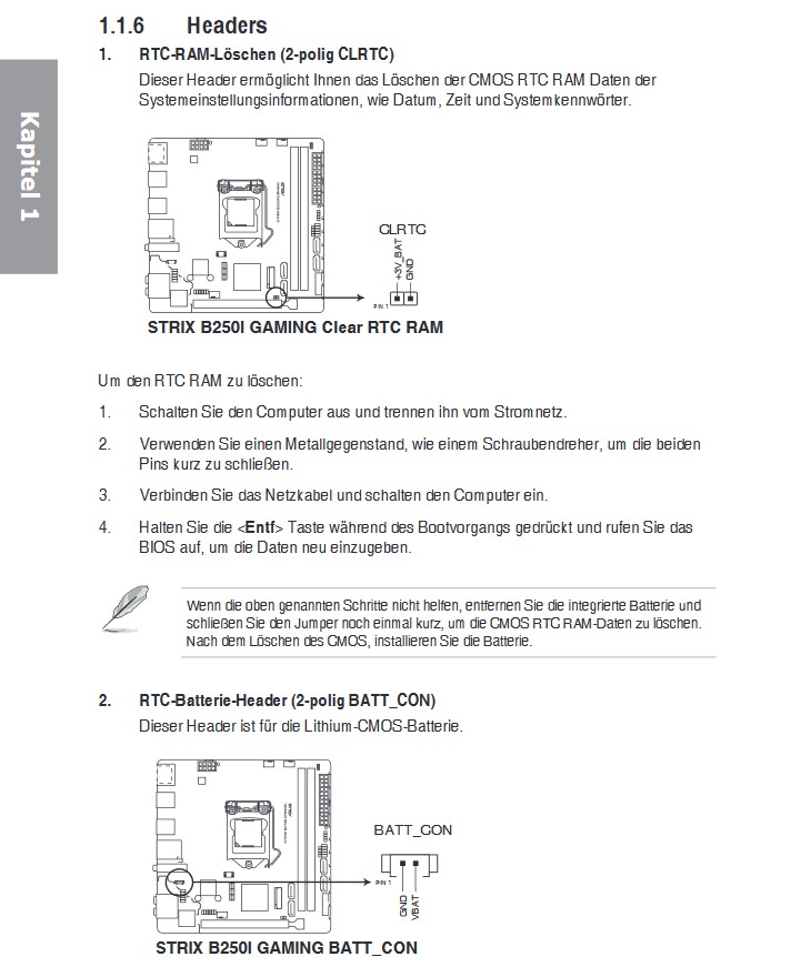 Anmerkung 2020-01-27 191443.jpg