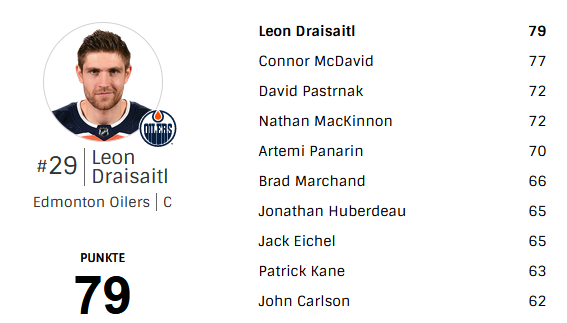 Anmerkung 2020-02-01 234639.png