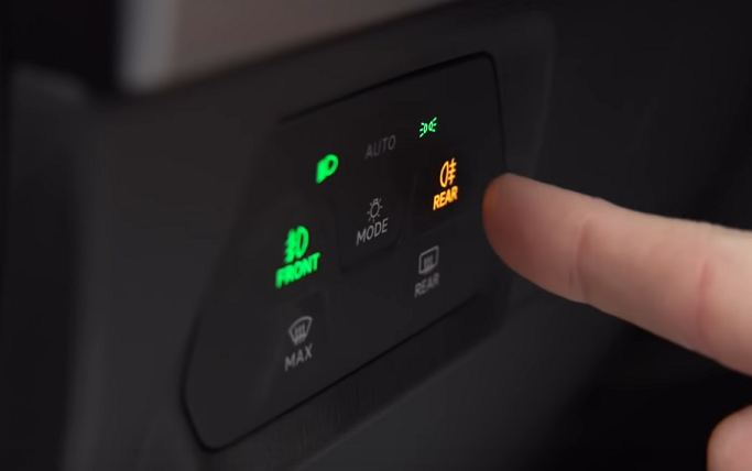 Anmerkung 2020-02-06 183038.png