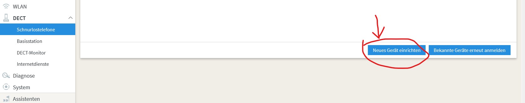 Anmerkung 2020-02-09 174826.jpg