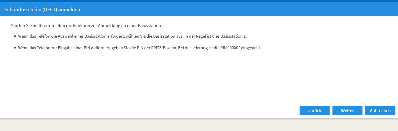 Anmerkung 2020-02-09 174907.jpg