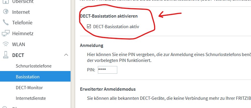 Anmerkung 2020-02-09 175611.jpg