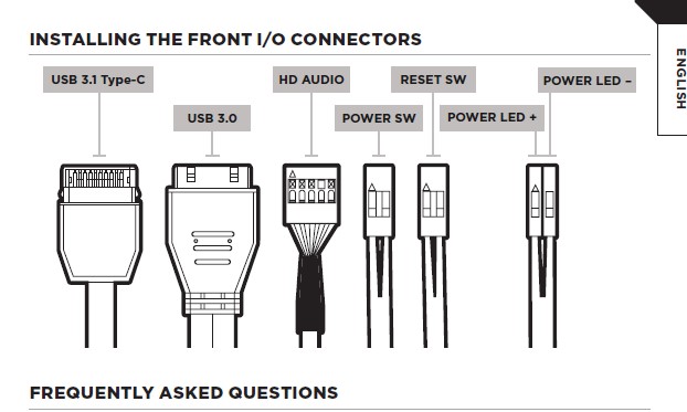 Anmerkung 2020-02-11 195806.jpg