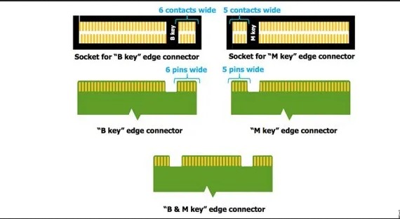 Anmerkung 2020-02-12 223103.jpg