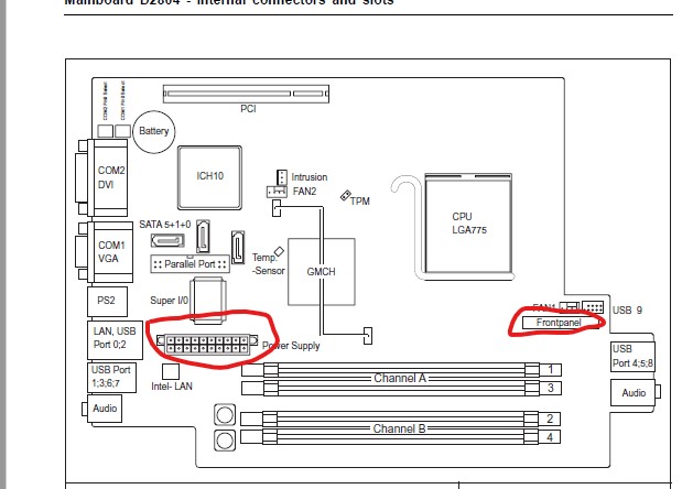 Anmerkung 2020-02-13 073638.jpg