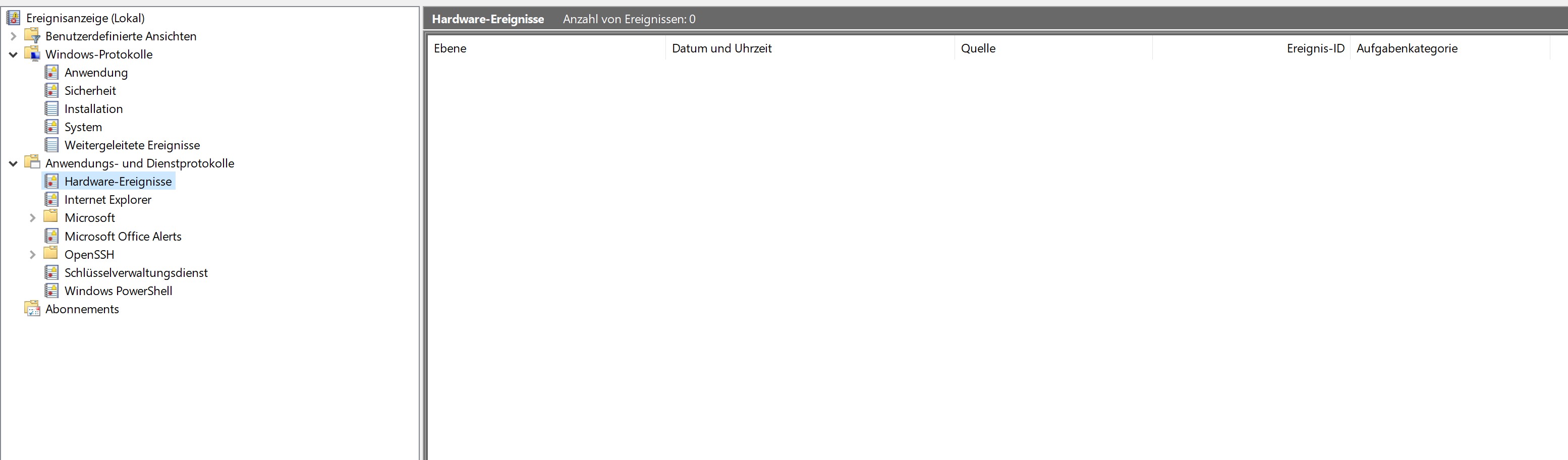 Anmerkung 2020-02-14 204308.jpg