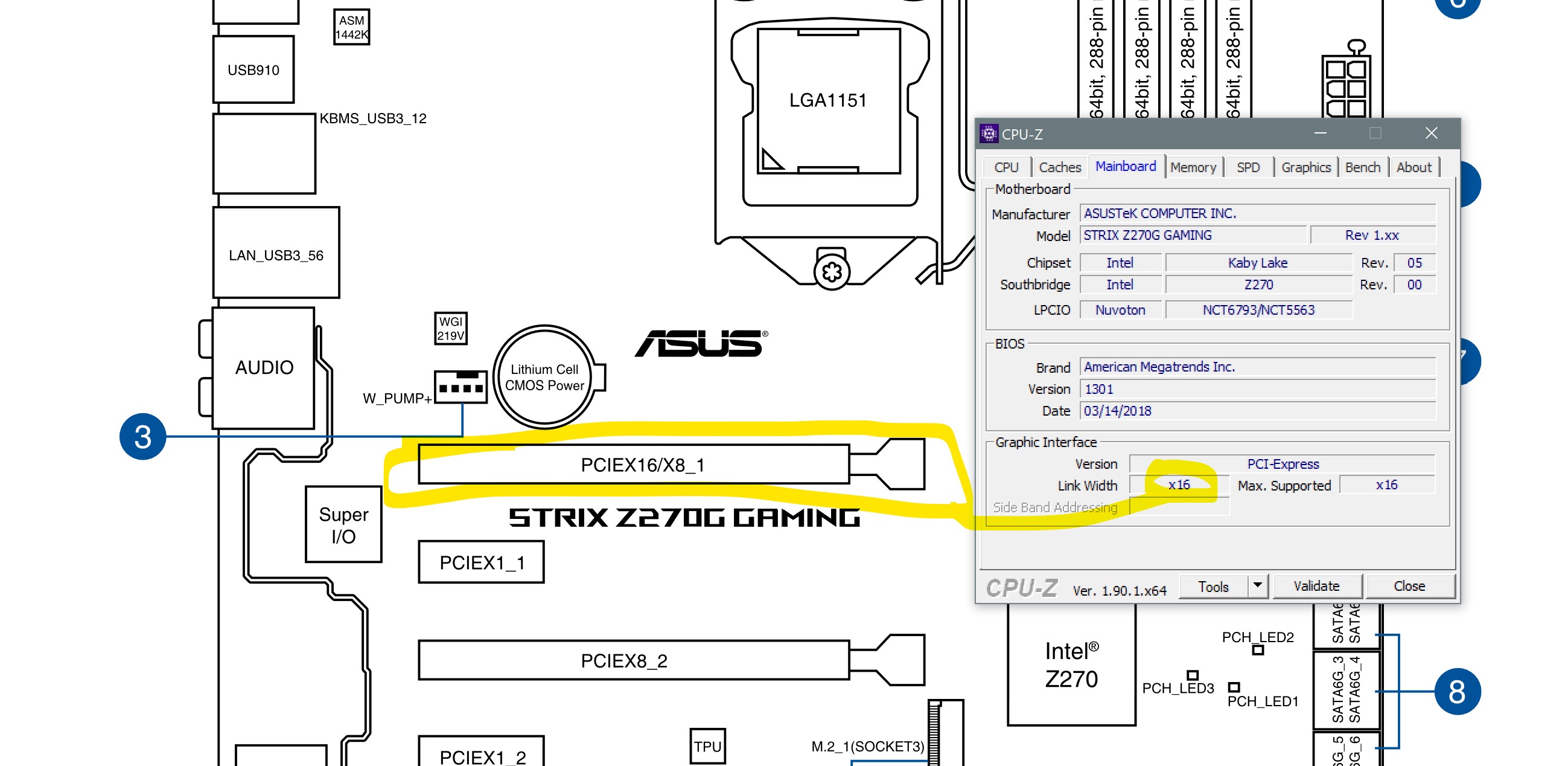 Anmerkung 2020-02-15 012130.jpg