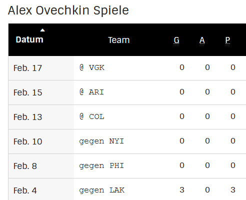 Anmerkung 2020-02-19 173308.png