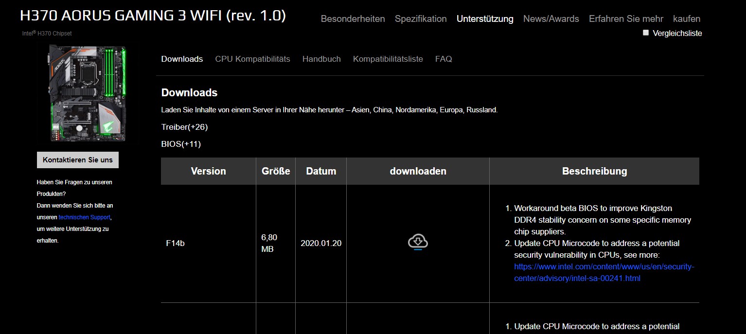 Anmerkung 2020-02-24 153255.jpg