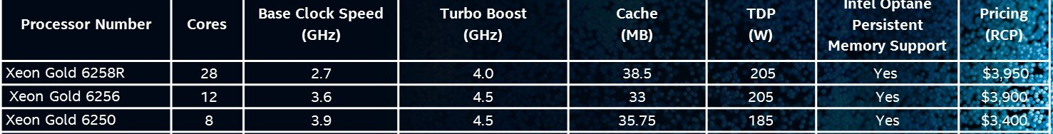 Anmerkung 2020-02-24 214407.png