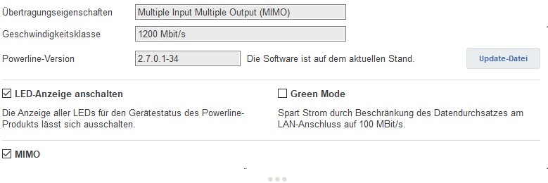 Anmerkung 2020-02-25 124341.jpg