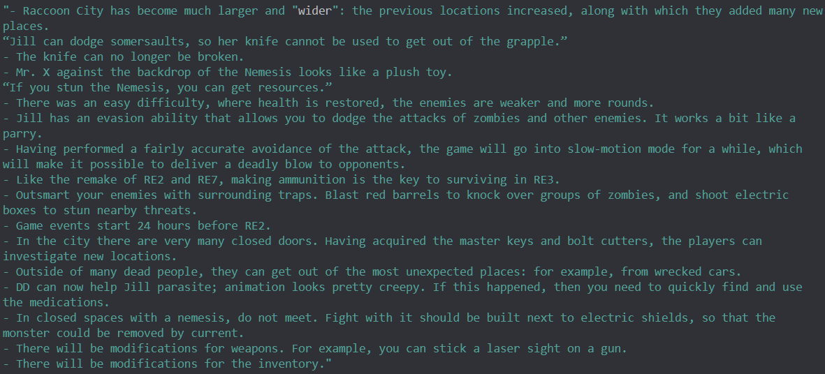 Anmerkung 2020-02-26 151055.png