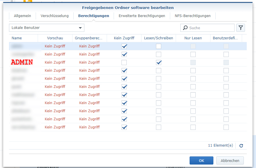 Anmerkung 2020-03-02 100411_bb.jpg