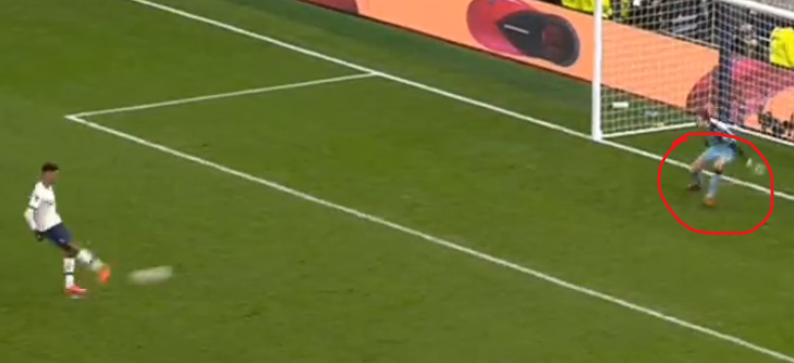 Anmerkung 2020-03-05 003158.png