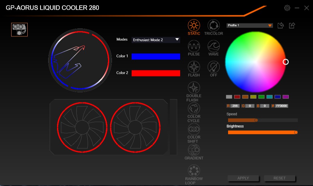 Anmerkung 2020-03-05 182251.jpg
