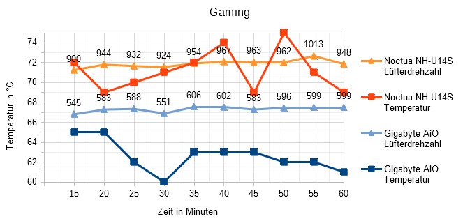 Anmerkung 2020-03-08 165334.jpg
