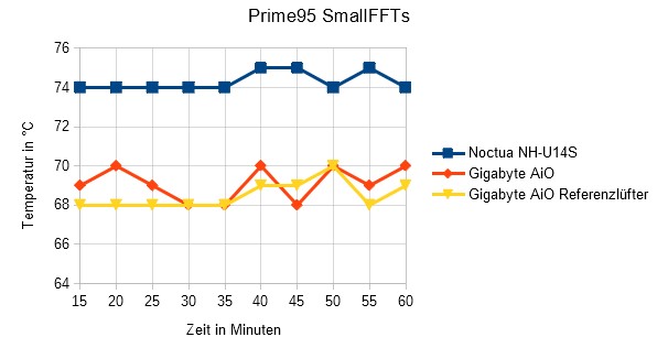 Anmerkung 2020-03-08 165410.jpg