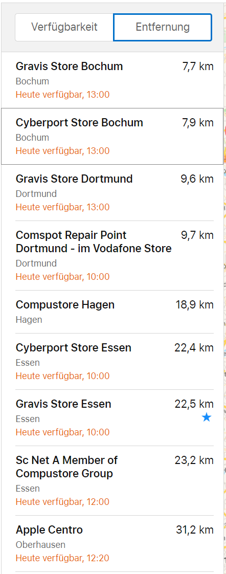 Anmerkung 2020-03-09 061436.png