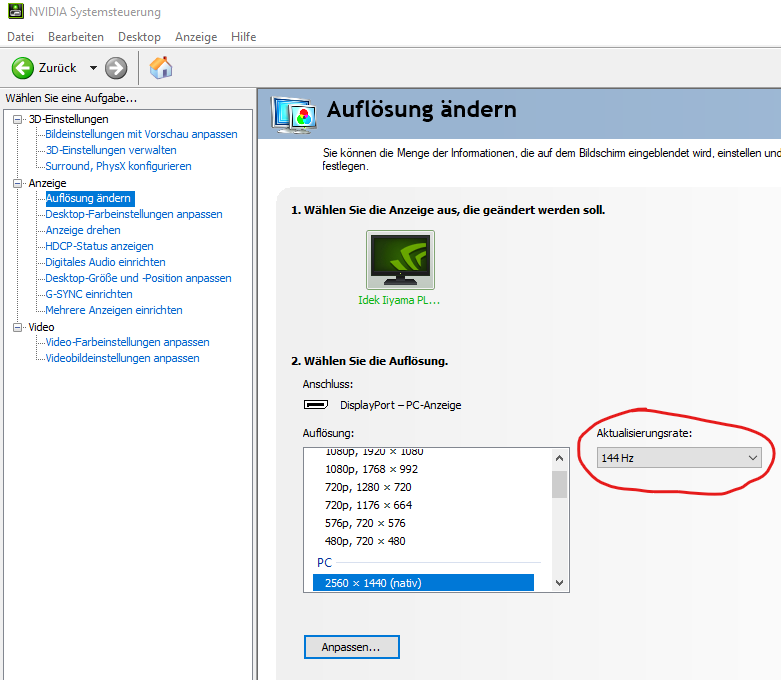 Anmerkung 2020-03-12 200344.png