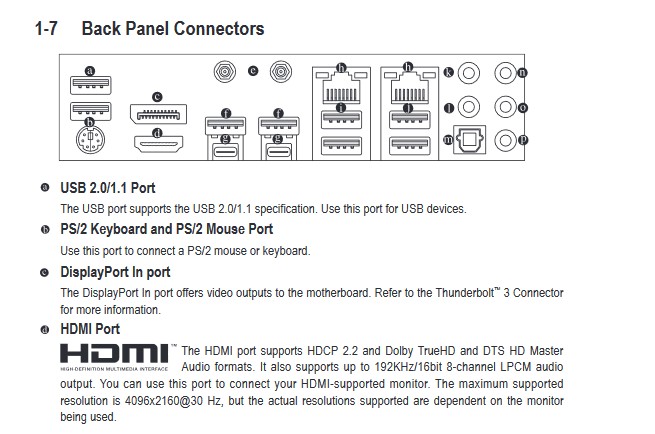 Anmerkung 2020-03-14 103856.jpg
