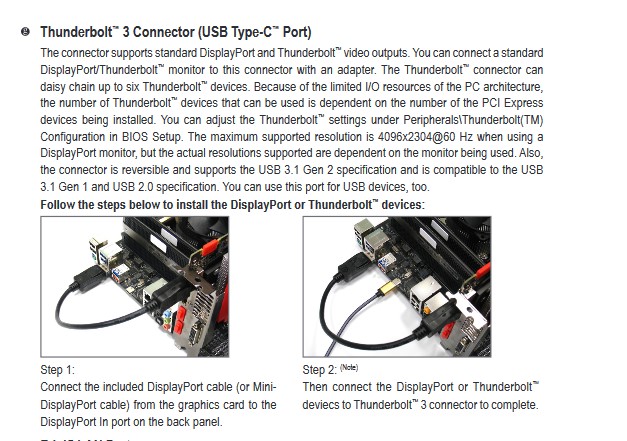 Anmerkung 2020-03-14 103857.jpg