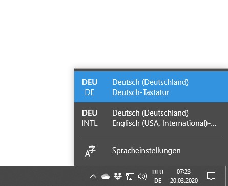 Anmerkung 2020-03-20 072426.jpg