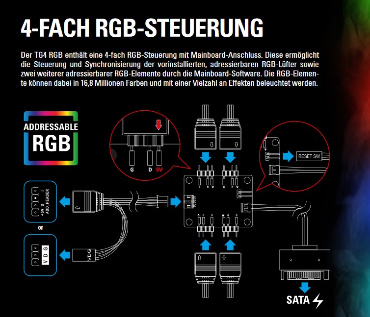 Anmerkung 2020-03-28 073549.jpg