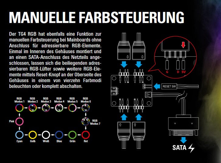 Anmerkung 2020-03-28 073610.jpg
