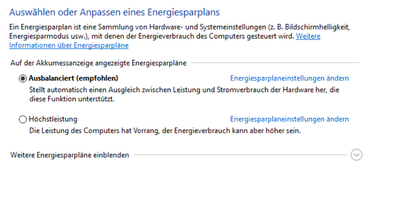 Anmerkung 2020-03-28 211628.png