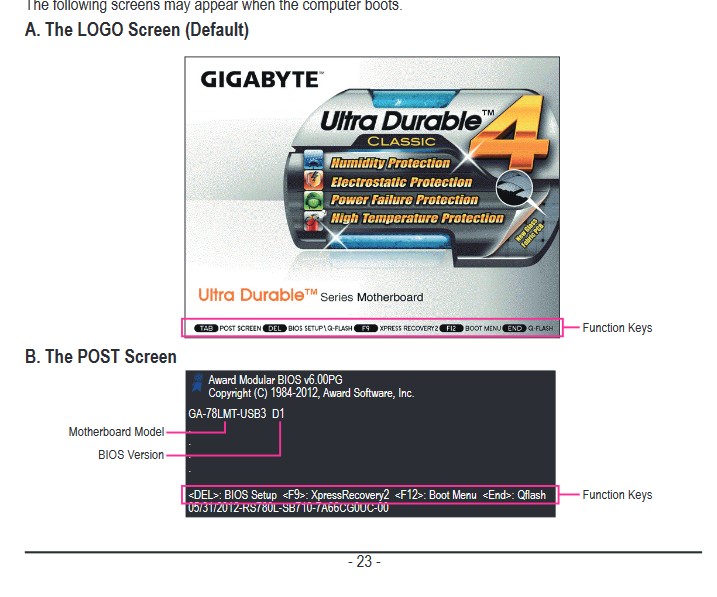 Anmerkung 2020-03-31 162002.jpg