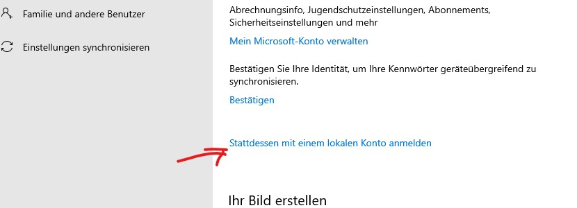 Anmerkung 2020-04-02 152040.jpg