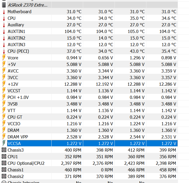 Anmerkung 2020-04-07 193110.png