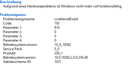 Anmerkung 2020-04-07 224742.png