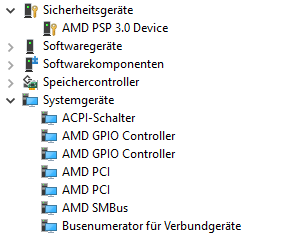 Anmerkung 2020-04-08 230042.png