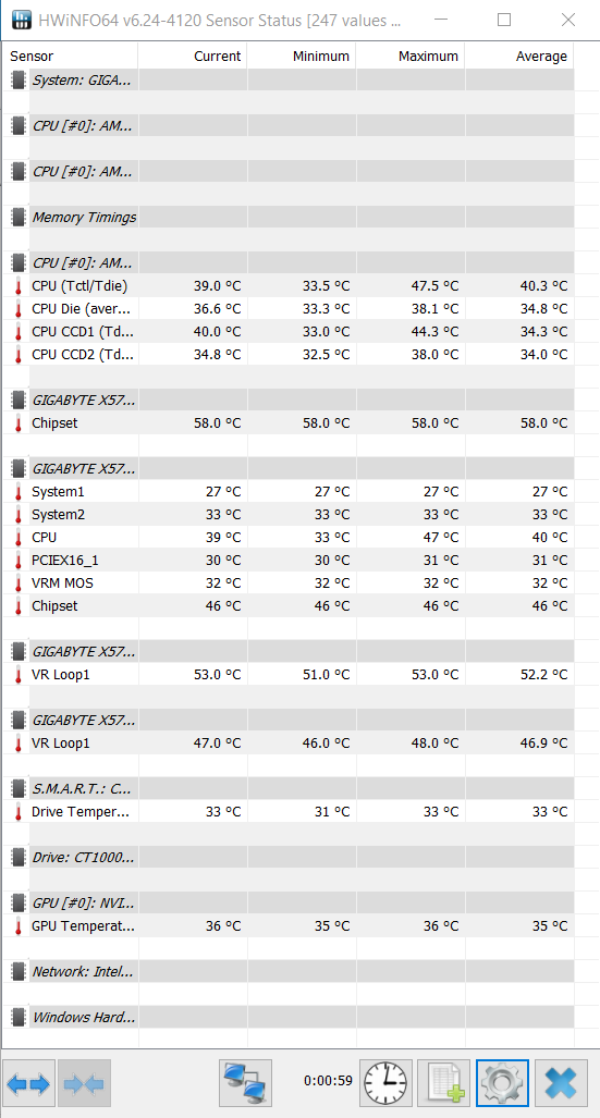 Anmerkung 2020-04-09 042948.png