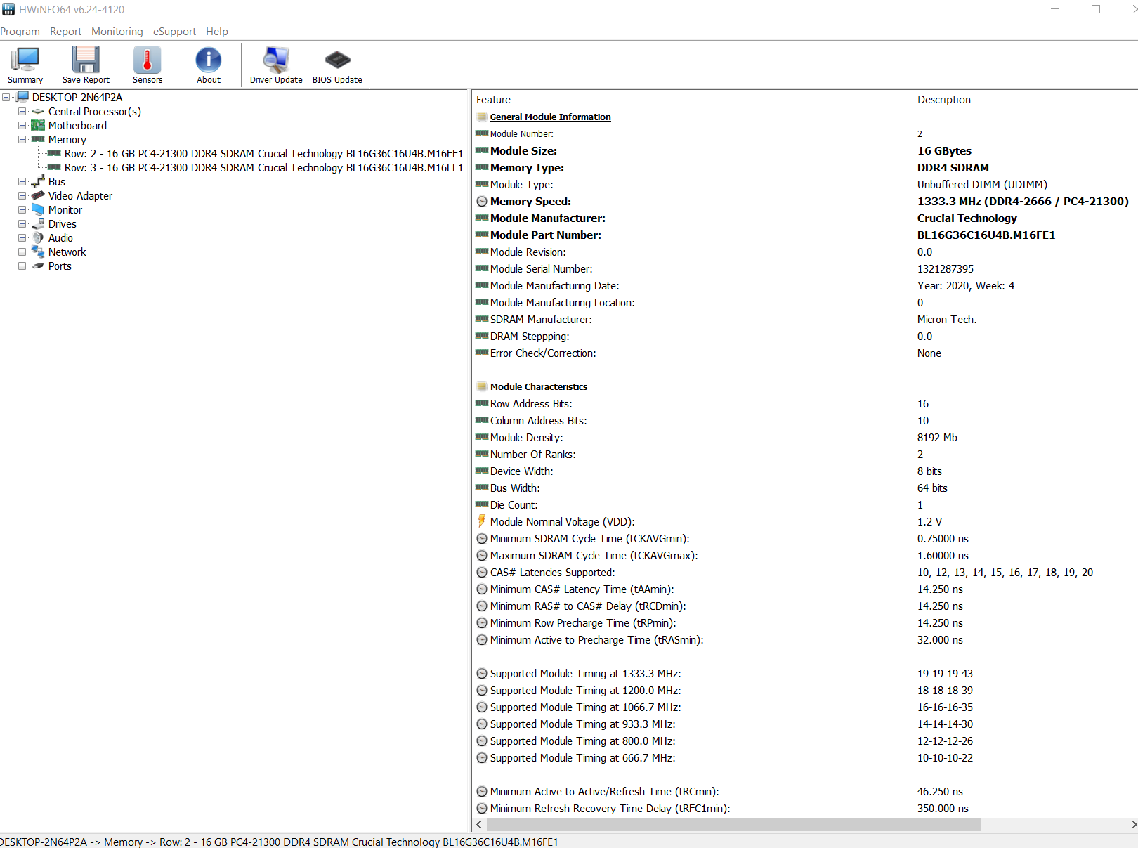 Anmerkung 2020-04-09 125037.png