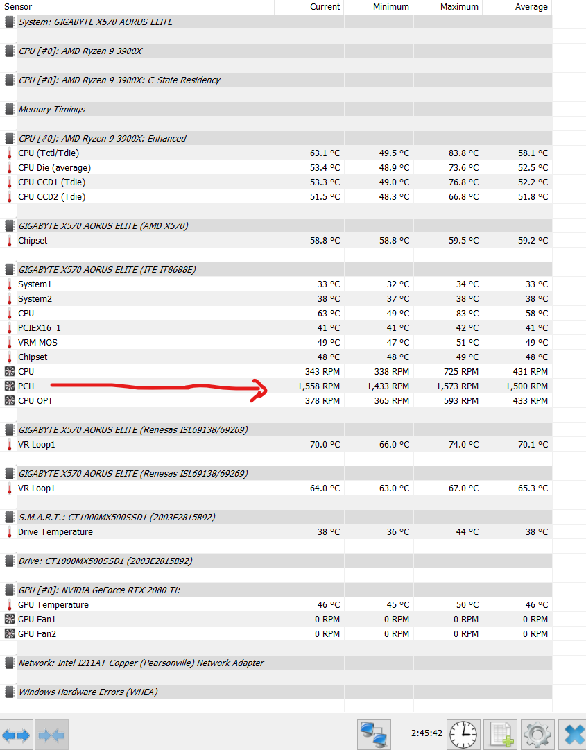 Anmerkung 2020-04-09 1412062.png
