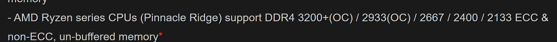 Anmerkung 2020-04-14 190210.png