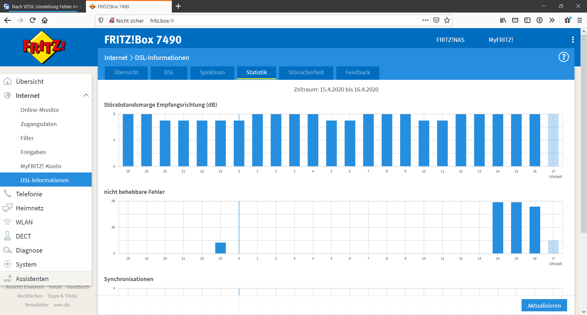 Anmerkung 2020-04-16 171121.png
