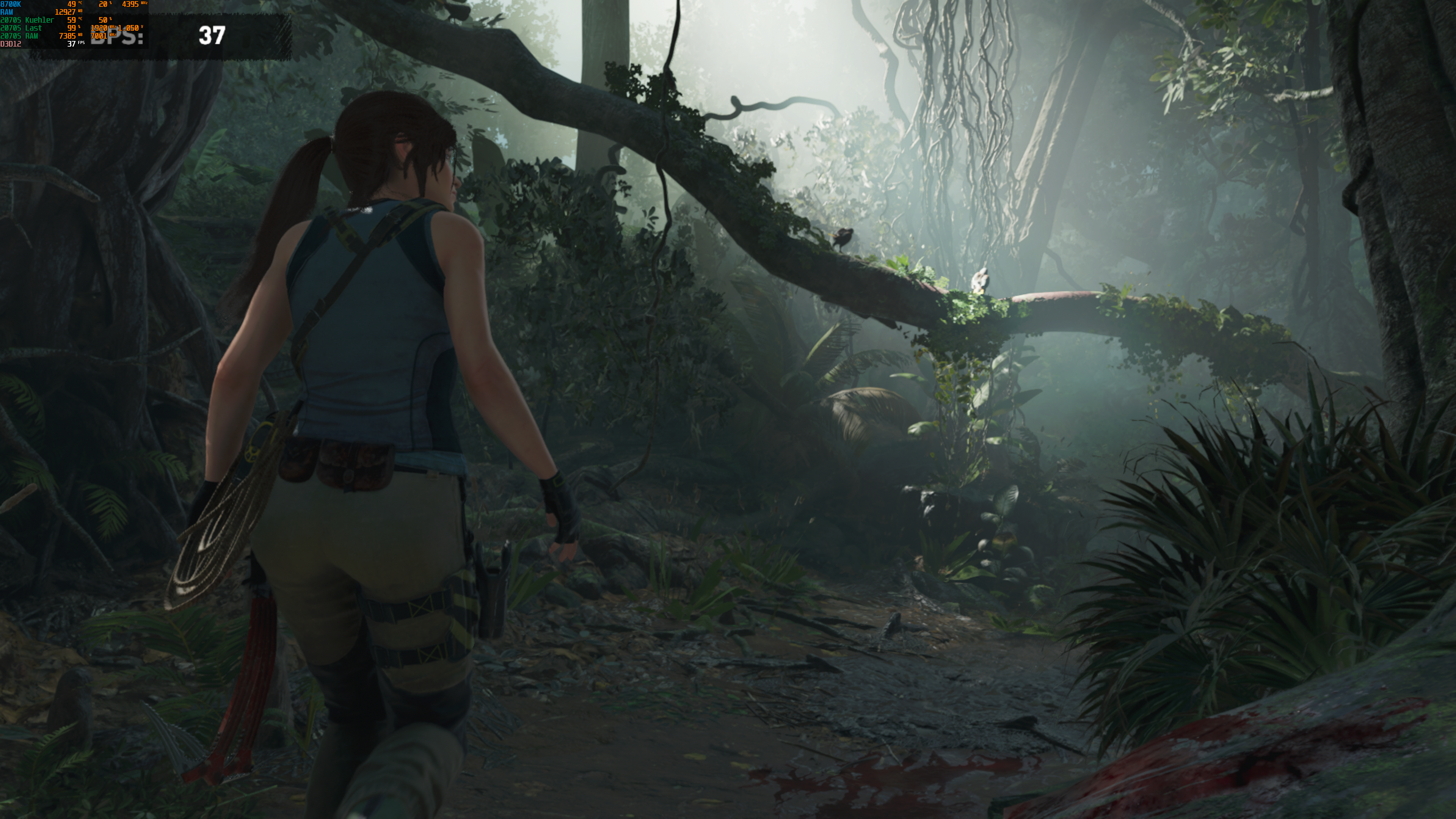 Anmerkung 2020-04-17 041523.png