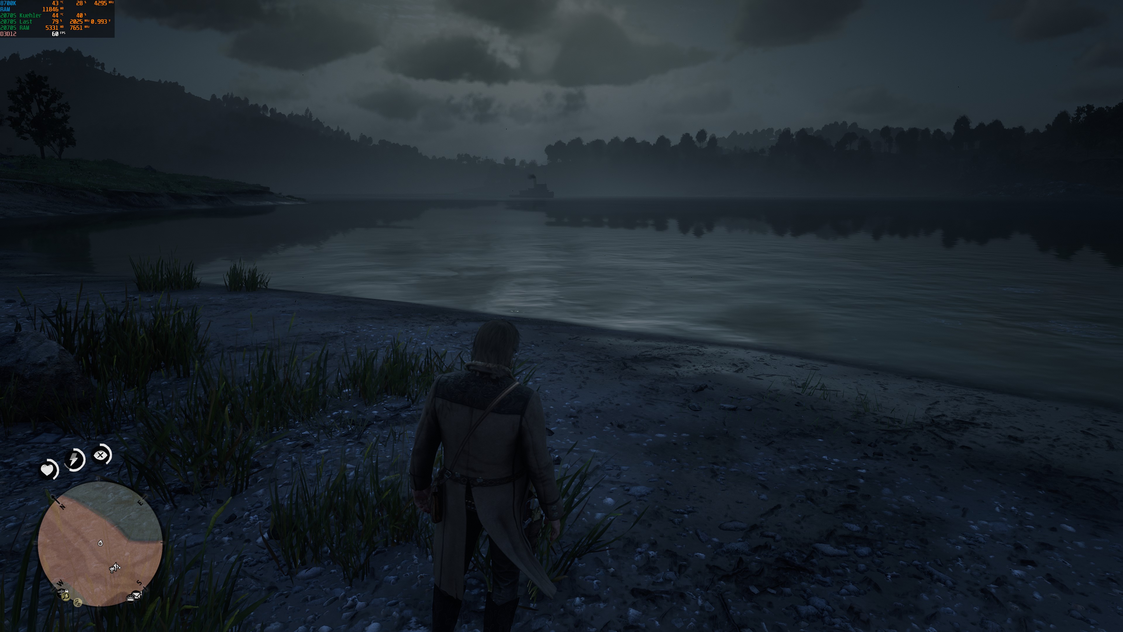 Anmerkung 2020-04-17 055736.jpg