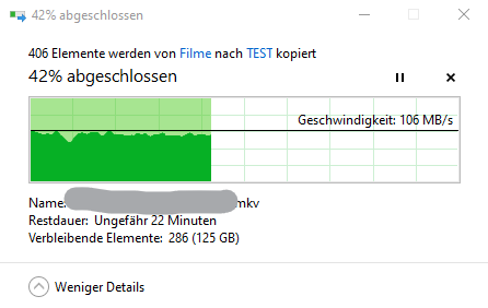 Anmerkung 2020-04-17-4.png