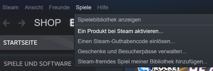 Anmerkung 2020-04-18 130238.png