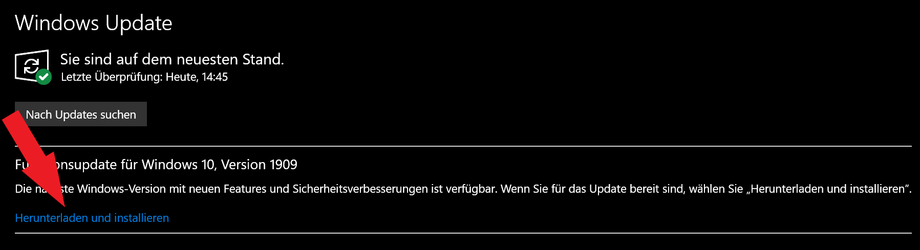 Anmerkung 2020-04-20 165343.png